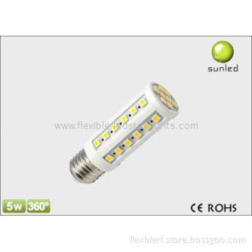 Display cabinets, bookcase, wardrope 790lm Led Corn Light B